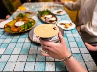 40 on Marshall Boutique Hotel Hotels in Goondiwindi