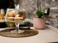 Residenza Piccoli Sogni Hotel a Comacchio