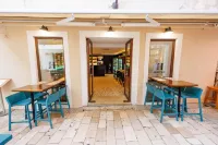 City Premium Heritage Hotels in Preko