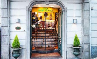 Hotel Potenza