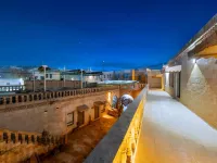 Narli Ev精品酒店 尚勒烏爾法酒店