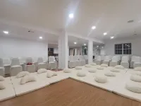 CRC Ranch Retreat Bandera otelleri