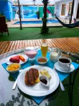 Galápagos Isabela Hotel Loja