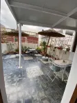 Dar Rif Kebdani Hotels in Tangier