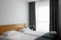 Hotel Tabor Hotels in Divaca