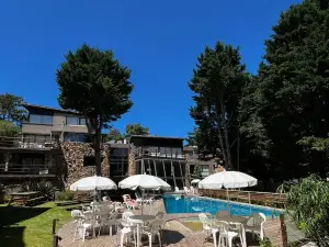 Village de las Pampas Apart Hotel Boutique