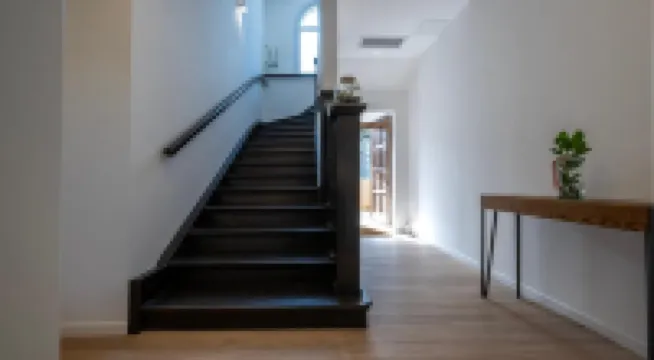 Villa deA