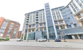 City Quadrant - Properties Unique - Housity