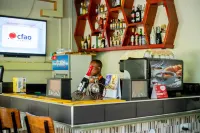 Bwiranda Hotel Hotels in Kasese