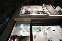 파브익스프레스 아와드 로얄 Makha Pur 호텔
