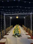 sea royal room and cafe فنادق في Virar