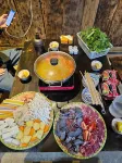 Motogo Home Hotels in Lung Cu