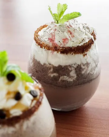 Front One Boutique Tugu Muda Semarang Отели рядом с Аэропорт Ачмад Уани