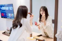 เจ ที เพลส บุรีรัมย์