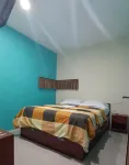 Rumah Marianne Hotels near Toko Karina Jaya