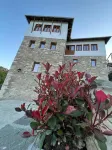 The Stone Sky Hotel Hotels in 