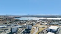 Icelandic Apartments by Heimaleiga