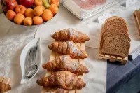 Blu Residence - Hotel Nel Salento Hotels in Ruffano