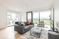 Grange by Dublin at Home