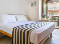 Grazia Hotel Hotels in Sperlonga