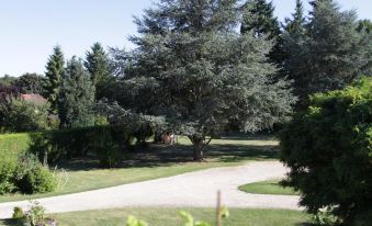 La Grange
