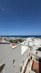 Palazzo della Torre 004 - Historical modern stay