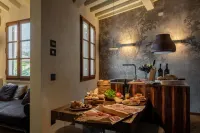 Oltrarno 1881 Apartments - 子連れ