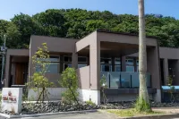 EZRA VILLA shirahama