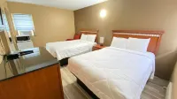 Rolphton Motel and Restaurant - 2-Star