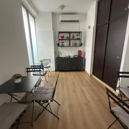 B&B Vescovo Rosso