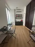 B&B Vescovo Rosso