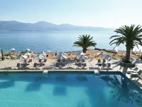 Long Beach Hotel & Resort