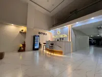 Glory Hotel - 2-Sterne