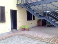 Agriturismo La Morosina - Ristorante - Camere Hotel a Abbiategrasso