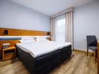 Hestia Hotel Ilmarine Отели рядом с достопримечательностью «Каламая»