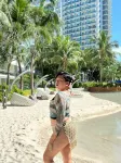 Cityscape Staycation by H&B - de playa