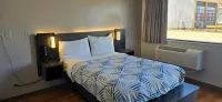 Motel 6 Slidell, la - New Orleans