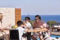 Anar Villas Rhodes