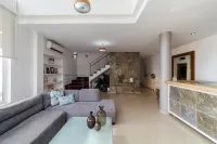 Hotel Serema - 3 звезды