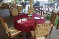 Morning Star Diani