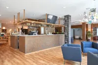 Nura Santa Ponsa & Spa - ที่มีบาร์