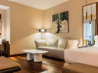Eurostars Diana Palace Hotels in Palencia