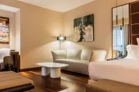 Eurostars Diana Palace Отели в г. 