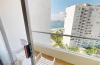 Sunscape Dorado Pacifico Ixtapa Resort & Spa - إطلالة على البحر