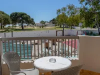 Kiss - Apartamentos Hotels in Albufeira