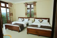 Mount View Bungalow