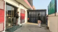 Premshi Guest House