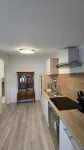 Velmora Boutique Suites: Kompakte Wohnung in Lübeck