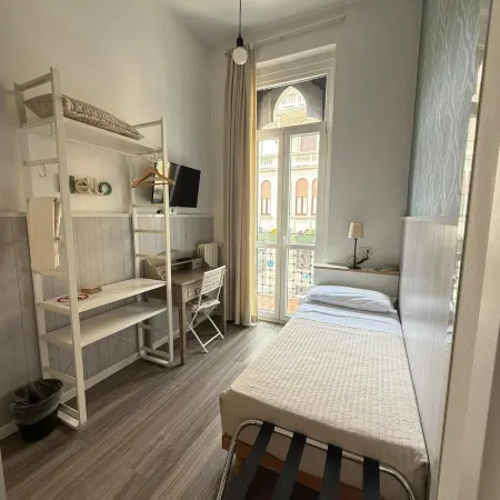 Hotel Malta