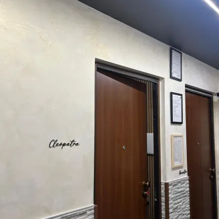 La Dimora del Re